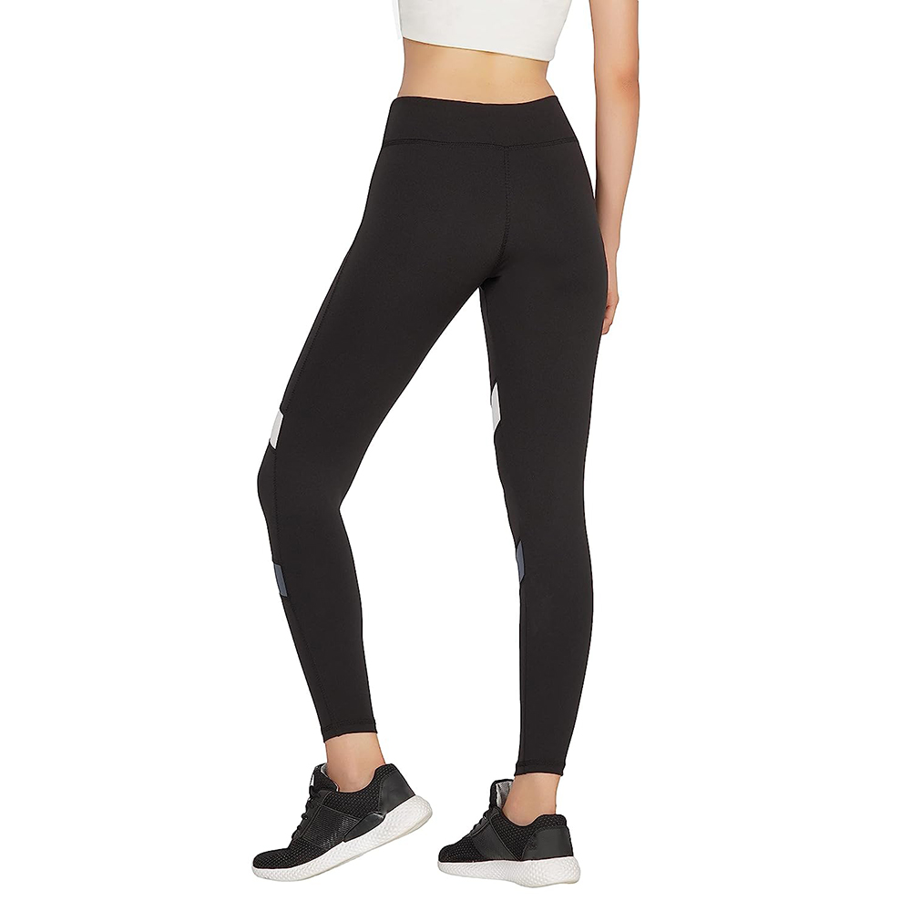 Women's Leggings